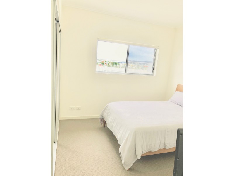 222 23 Robinson Place, Kelvin Grove QLD 4059