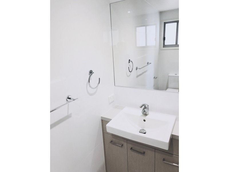 222 23 Robinson Place, Kelvin Grove QLD 4059