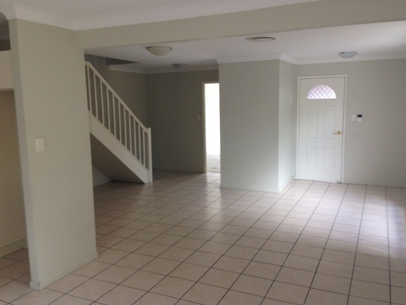 96/308 Handford road, Taigum QLD 4018