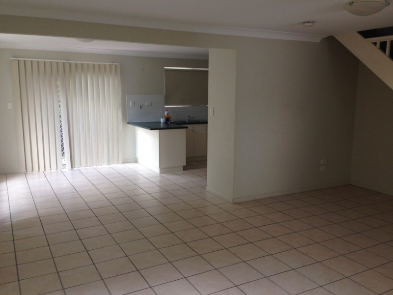 96/308 Handford road, Taigum QLD 4018