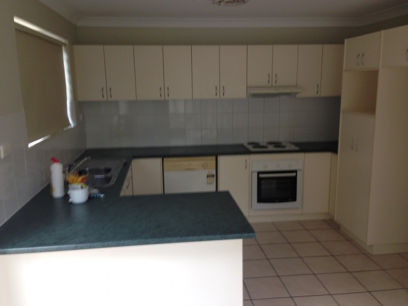 96/308 Handford road, Taigum QLD 4018