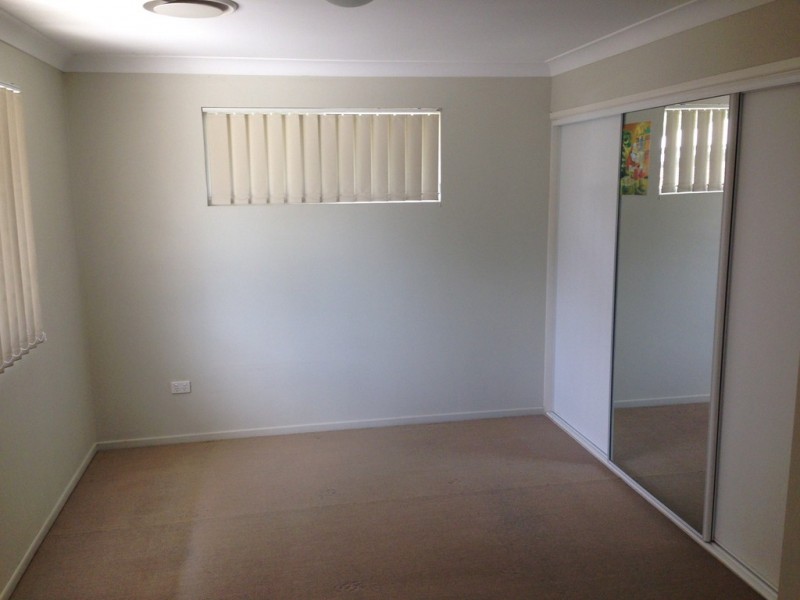 96/308 Handford road, Taigum QLD 4018