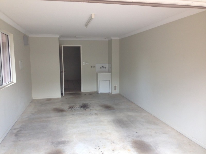 96/308 Handford road, Taigum QLD 4018