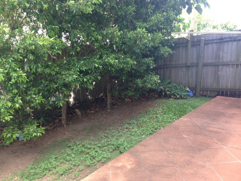 96/308 Handford road, Taigum QLD 4018