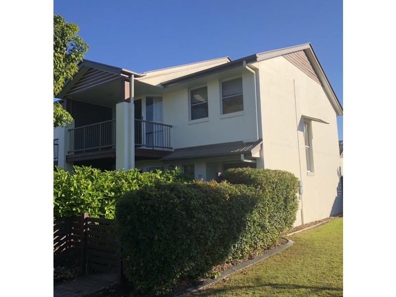 74/80 McIntyre Street, Hendra QLD 4011