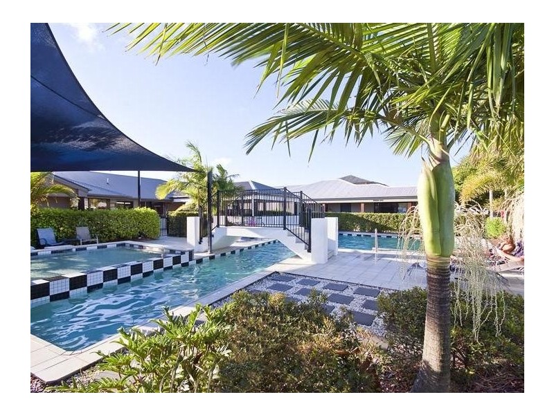 74/80 McIntyre Street, Hendra QLD 4011