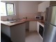 15/2607 Gold Coast Highway, Broadbeach QLD 4218