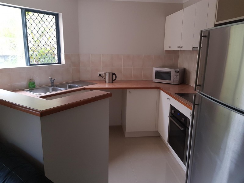 15/2607 Gold Coast Highway, Broadbeach QLD 4218