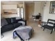 15/2607 Gold Coast Highway, Broadbeach QLD 4218