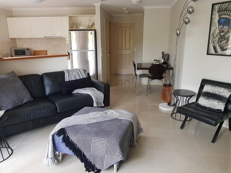 15/2607 Gold Coast Highway, Broadbeach QLD 4218
