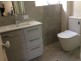 15/2607 Gold Coast Highway, Broadbeach QLD 4218