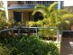 15/2607 Gold Coast Highway, Broadbeach QLD 4218