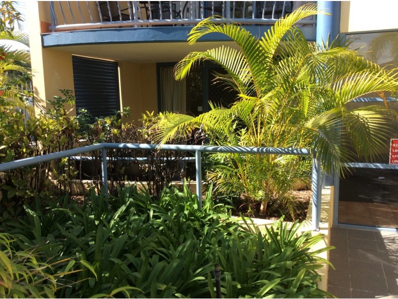 15/2607 Gold Coast Highway, Broadbeach QLD 4218