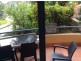 15/2607 Gold Coast Highway, Broadbeach QLD 4218