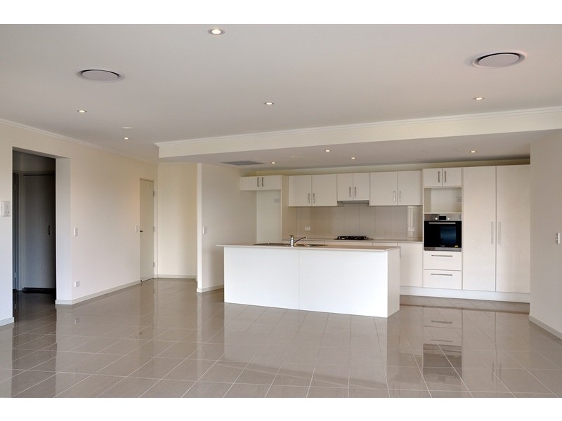 23 robinson place, Kelvin Grove QLD 4059
