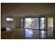 23 robinson place, Kelvin Grove QLD 4059