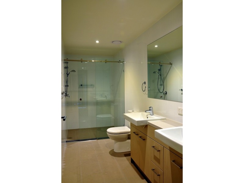 23 robinson place, Kelvin Grove QLD 4059