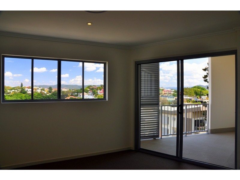 23 robinson place, Kelvin Grove QLD 4059