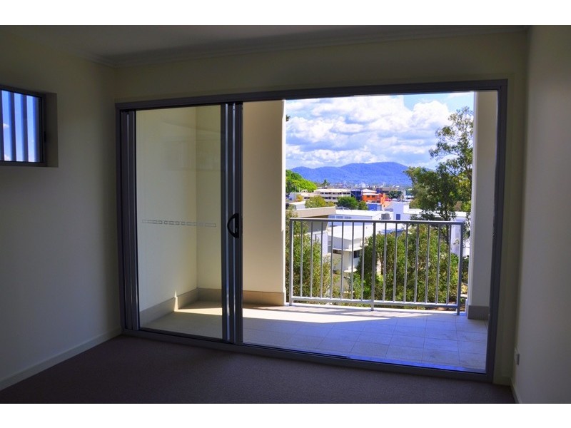 23 robinson place, Kelvin Grove QLD 4059