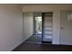 23 robinson place, Kelvin Grove QLD 4059