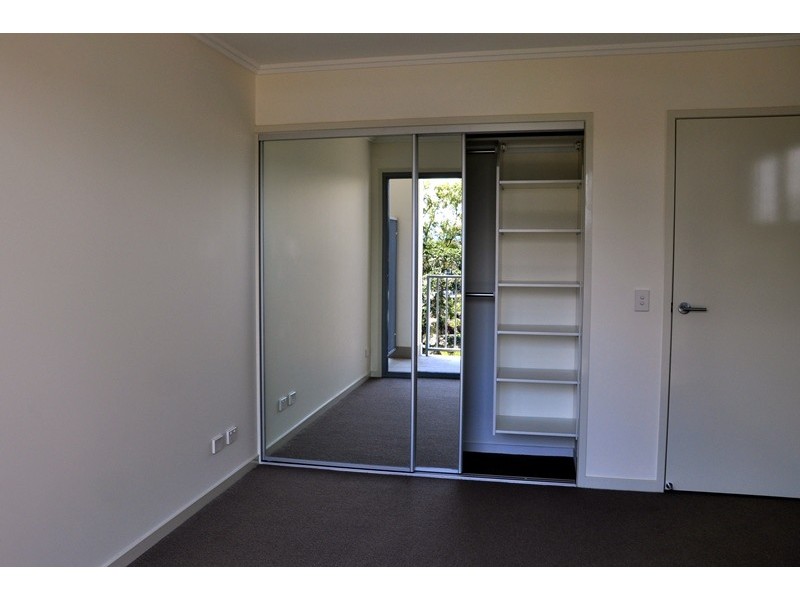 23 robinson place, Kelvin Grove QLD 4059