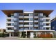 24/34 Jenner Street, Nundah QLD 4012