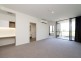 24/34 Jenner Street, Nundah QLD 4012