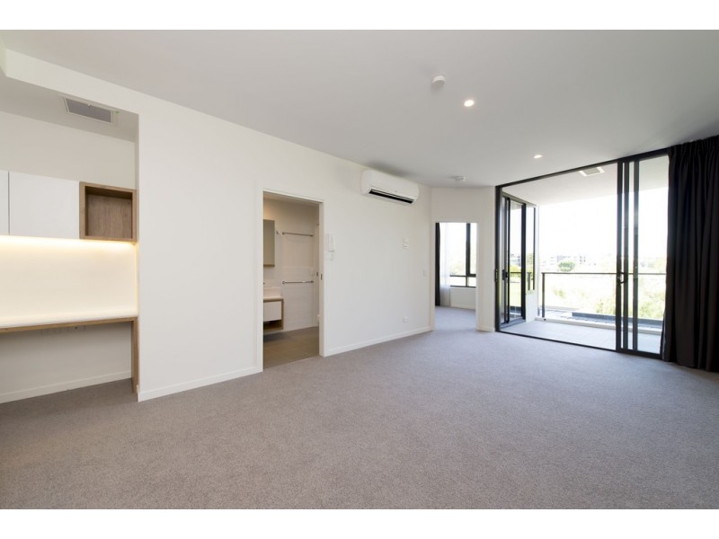 24/34 Jenner Street, Nundah QLD 4012