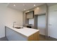24/34 Jenner Street, Nundah QLD 4012