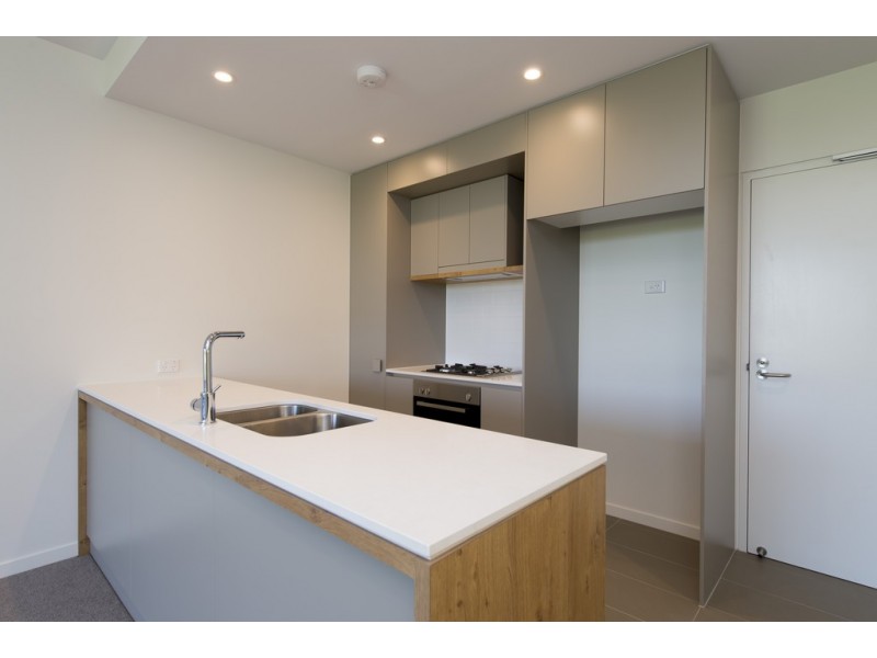 24/34 Jenner Street, Nundah QLD 4012