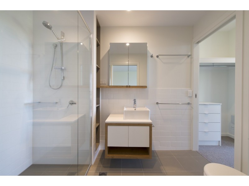 24/34 Jenner Street, Nundah QLD 4012