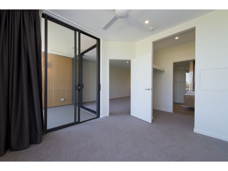 24/34 Jenner Street, Nundah QLD 4012