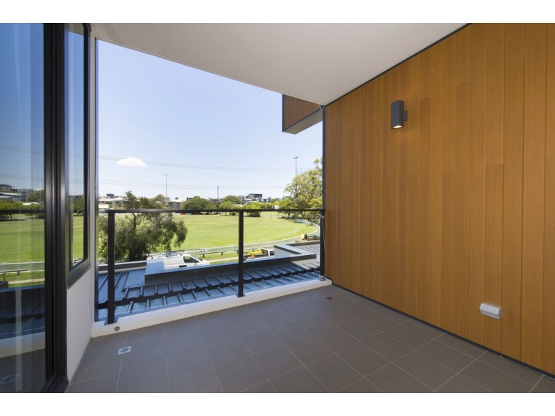 24/34 Jenner Street, Nundah QLD 4012