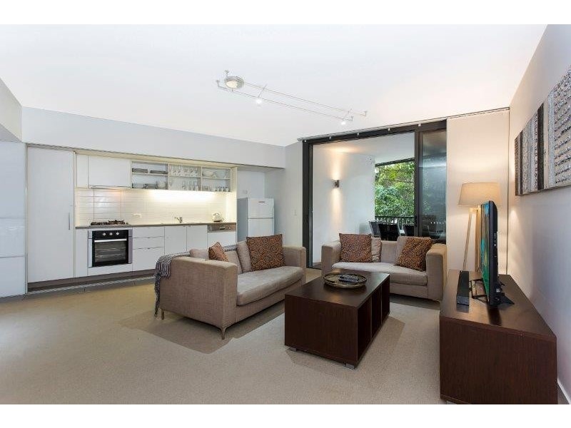 2208 40 MERIVALE ST, South Brisbane QLD 4101