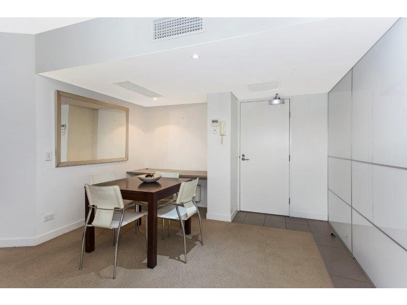 2208 40 MERIVALE ST, South Brisbane QLD 4101