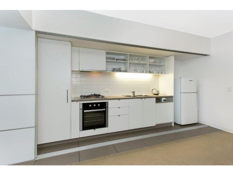 2208 40 MERIVALE ST, South Brisbane QLD 4101