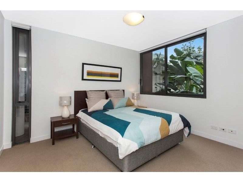 2208 40 MERIVALE ST, South Brisbane QLD 4101