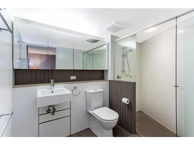 2208 40 MERIVALE ST, South Brisbane QLD 4101