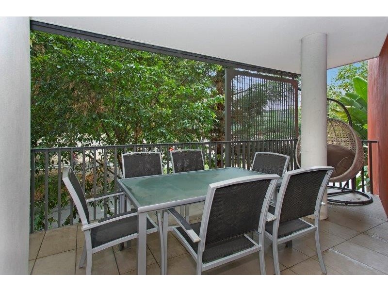 2208 40 MERIVALE ST, South Brisbane QLD 4101