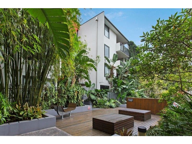 2208 40 MERIVALE ST, South Brisbane QLD 4101