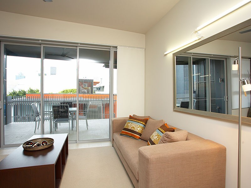 1530 24 CORDELIA ST, South Brisbane QLD 4101