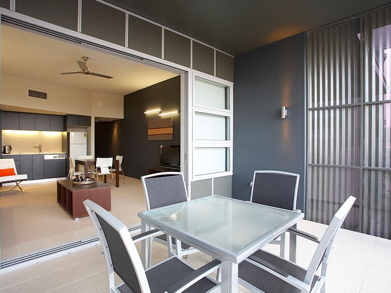 1530 24 CORDELIA ST, South Brisbane QLD 4101