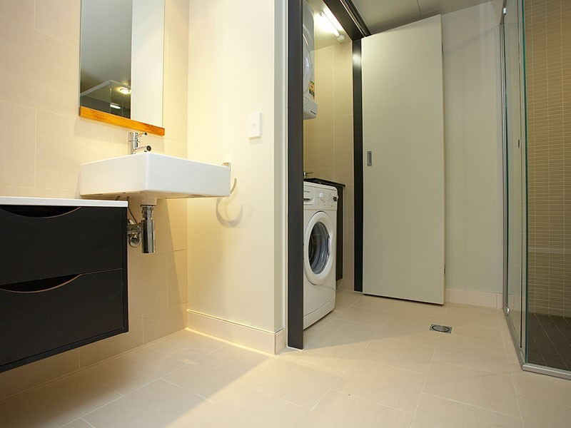 1530 24 CORDELIA ST, South Brisbane QLD 4101