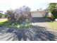 1/2 Jayden Court, Molendinar QLD 4214