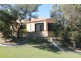 1/2 Jayden Court, Molendinar QLD 4214