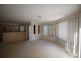 1/2 Jayden Court, Molendinar QLD 4214