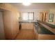 1/2 Jayden Court, Molendinar QLD 4214