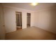 1/2 Jayden Court, Molendinar QLD 4214