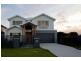 72 Lakeview Boulevard, Mermaid Waters QLD 4218
