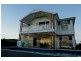 72 Lakeview Boulevard, Mermaid Waters QLD 4218
